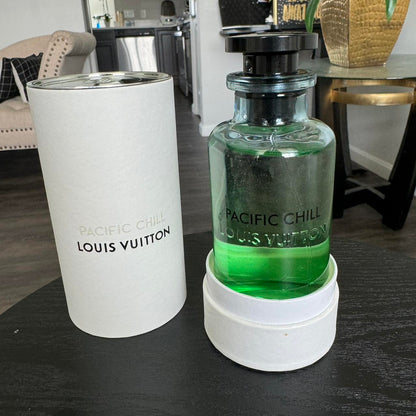 Louis Vuitton Pacific Chill
